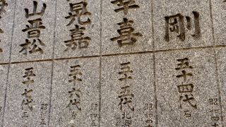 大相撲ファン必見です