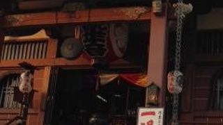 親切な説明書きと、きれいなトイレ