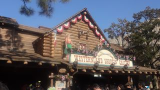 大人でも熱中します