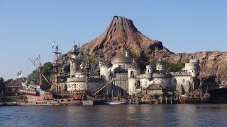 落ち着いた雰囲気に癒されます。