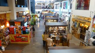 おみやげ購入ならここ