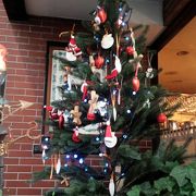 つばめグリル 玉川高島屋sc店 クチコミ アクセス 営業時間 二子玉川 フォートラベル つばめグリル 玉川高島屋sc店 クチコミ アクセス 営業時間 二子玉川 フォートラベル