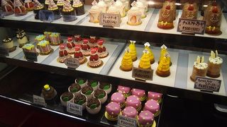 ウルトラジャム