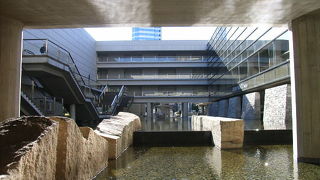 本格的オペラが観劇できる