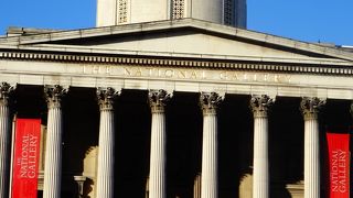 ゴッホやモネの名画を無料で鑑賞