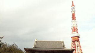 大みそかの風物詩