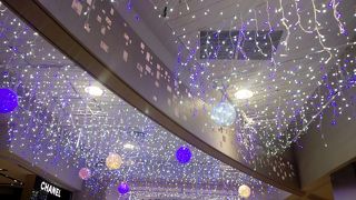 ついいろいろ買ってしまいます。