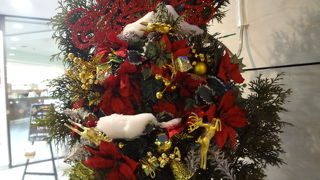 もう少し商品が豊富だといいな