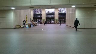 宮城県民以外も使えます