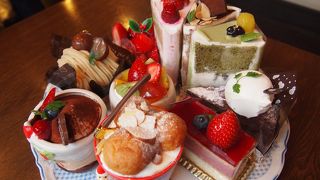 堺～大阪南に展開！！