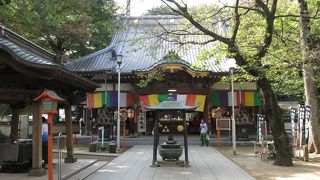 寄る必要ないかも