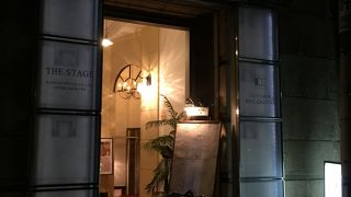 初 本格ベトナム料理 ♪