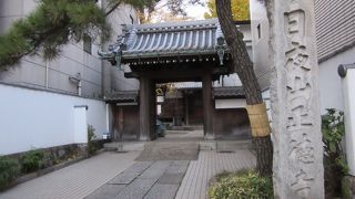 外壁レンガ堀に注目・・・