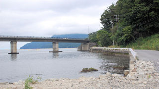 山田湾