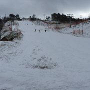 井川スキー場 腕山 クチコミ アクセス 営業時間 阿波池田 つるぎ フォートラベル 井川スキー場 腕山 クチコミ アクセス 営業時間 阿波池田 つるぎ フォートラベル