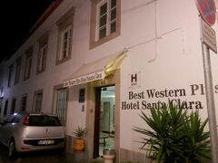 Best Western Plus Hotel Santa Clara 写真