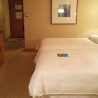 ホテル写真