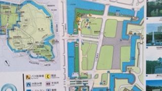 我が国の代表的公園