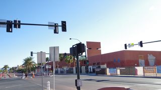 コーチが激安！