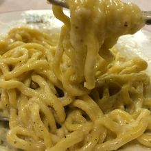 ﾄﾝﾅﾚｯﾘ・ｶｯｼｮ・ｴ・ﾍﾟﾍﾟ 