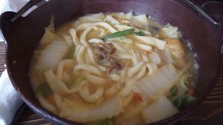 ド定番ですみません