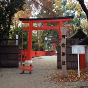 完璧に女性専用神社