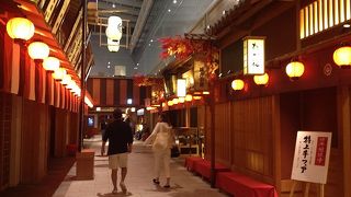 これからに期待したい。。。