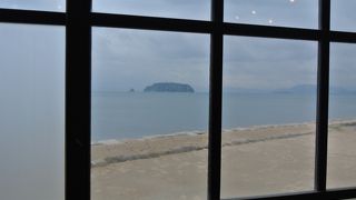 どこか懐かしい情景