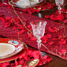 聖母マリアのイメージはオトナのオンナ