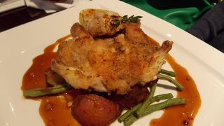 プロアに行くならこちらがおすすめ