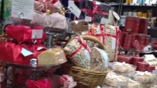 ルミネにある。