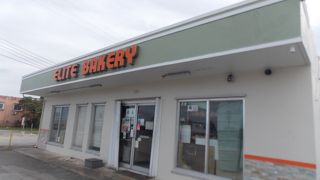 手軽にサンドイッチやシオパオ