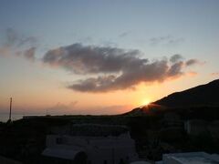 アムベリア トラディショナル ヴィラズ 写真