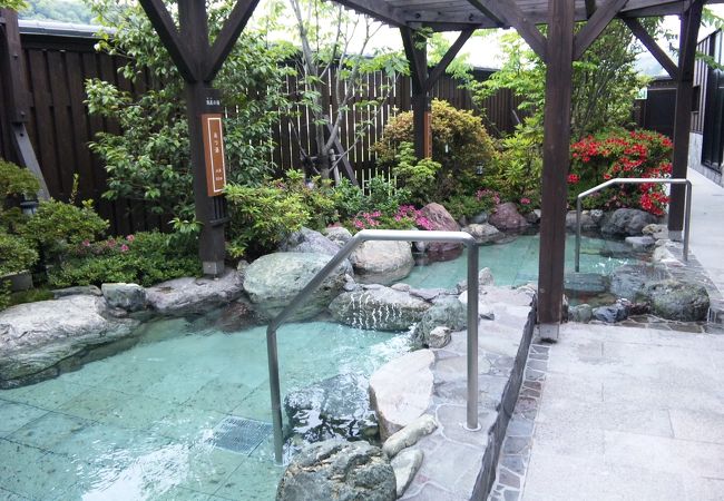 天然温泉 ホットヨガ 諫早もとの湯 クチコミ アクセス 営業時間 諫早 フォートラベル 天然温泉 ホットヨガ 諫早もとの湯 クチコミ アクセス 営業時間 諫早 フォートラベル