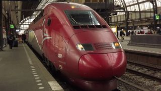 1等が安かったけど…