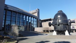 川崎市の情報がたっぷり