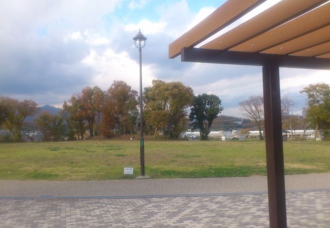 丸山城址公園 クチコミ アクセス 営業時間 伊勢原 フォートラベル 丸山城址公園 クチコミ アクセス 営業時間 伊勢原 フォートラベル