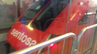 ここで一日遊べる