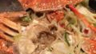 北燈屋 新千歳空港店