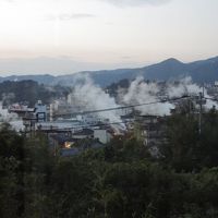 部屋から見えるPart2