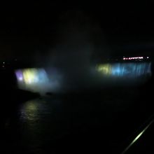 イルミネーション