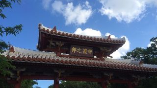 ここだけで終わらないで