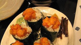 ｢きゃら蕗｣キュッキュってのも外せないよね。