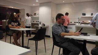 現在改装中です。。