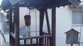 坂の町尾道の生活の知恵。