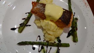 クリテリオン カフェ