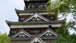 歴史の勉強になります。