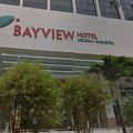 Bayview Hotel Melaka