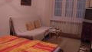 Melinda Apartment 2