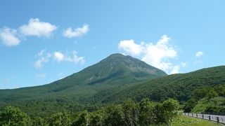 絶景に次ぐ絶景